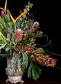 Stems Floral Boutique - Florist Fresh Flowers Wedding Florist Flower Shop image 4