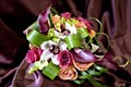 Stems Floral Boutique - Florist Fresh Flowers Wedding Florist Flower Shop image 5