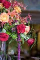 Stems Floral Boutique - Florist Fresh Flowers Wedding Florist Flower Shop image 6