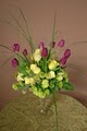 Stems Floral Boutique - Florist Fresh Flowers Wedding Florist Flower Shop image 8