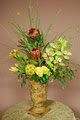 Stems Floral Boutique - Florist Fresh Flowers Wedding Florist Flower Shop image 9