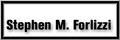 Stephen M Forlizzi Law Office image 3