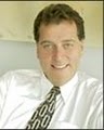 Stephen Perrone, M.D. Lasik of New York logo