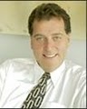 Stephen Perrone, M.D. Lasik of New York image 1