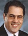 Stephen R . Slotnick,  DDS image 2