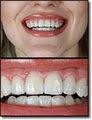 Sterling Family Dentistry image 2