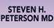 Steven H Peterson Inc logo