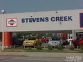 Stevens Creek Nissan image 1