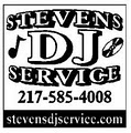 Stevens DJ Service Inc. image 2