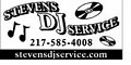 Stevens DJ Service Inc. image 7