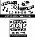 Stevens DJ Service Inc. image 10