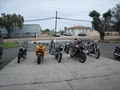 Stockers Motorcycles Salvage Parts and Service image 5