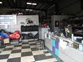 Stockers Motorcycles Salvage Parts and Service image 6