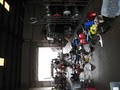 Stockers Motorcycles Salvage Parts and Service image 10