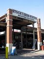 Stockyards Tours image 4