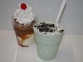 Stoddard's Frozen Custards image 3