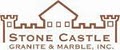 Stone Castle Granite & Marble Inc logo