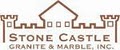 Stone Castle Granite & Marble Inc image 1