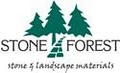 Stone Forest logo