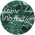Stone Perfection Ltd image 1