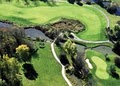 Stonebridge Golf Club by Arthur Hills image 3