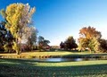 Stonebridge Golf Club by Arthur Hills image 4