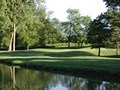 Stonebridge Golf Club by Arthur Hills image 10