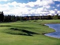 Stonebridge Golf Club by Arthur Hills logo
