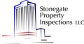 Stonegate Property Inspections LLC logo