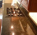 Stoneworks Granite and Marble Company image 4