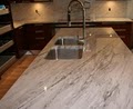 Stoneworks Granite and Marble Company image 6