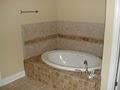 Stoneworks Granite and Marble Company image 8