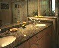 Stoneworks Granite and Marble Company image 9