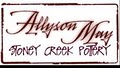 Stoney Creek Pottery logo