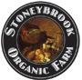 Stoneybrook Farm Market image 4