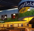 Stonyfield Café image 4