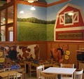 Stonyfield Café image 5