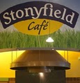 Stonyfield Café image 6