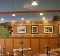 Stonyfield Café image 7