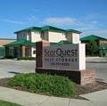 StorQuest Self Storage image 4