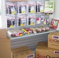 StorQuest Self Storage image 5