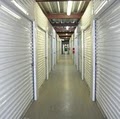 StorQuest Self Storage image 6