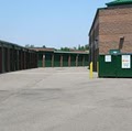 StorQuest Self Storage image 7