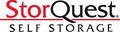 StorQuest Self Storage image 9