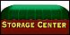 Storage Center image 1