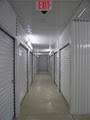 Storage Solutions of Boerne image 4
