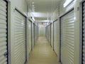 Storage Solutions of Boerne image 5