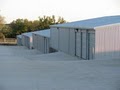Storage Solutions of Boerne image 7