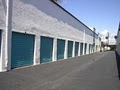 Storage West Self Storage Oceanside CA image 2