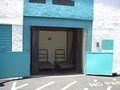 Storage West Self Storage Oceanside CA image 3